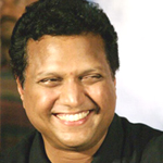 Mani Sharma